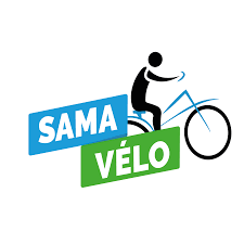 Sama Vélo